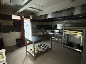 Pronájem restaurace, Ostrava, Stodolní, 350 m2