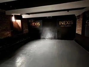 Pronájem obchodního prostoru, Ostrava, Stodolní, 350 m2