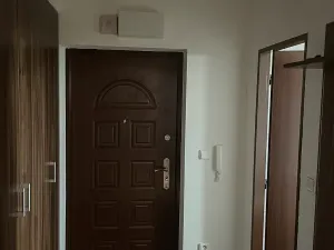 Pronájem bytu 2+1, Ostrava, Edisonova, 58 m2