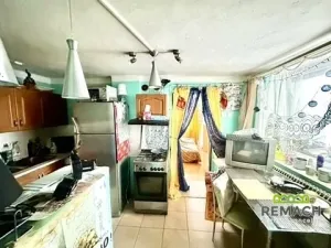 Prodej rodinného domu, Vlčnov, 87 m2