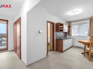 Prodej rodinného domu, Smiřice, Husova, 250 m2