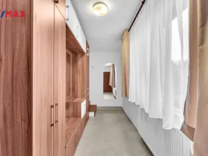 Prodej rodinného domu, Smiřice, Husova, 250 m2