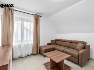 Prodej rodinného domu, Smiřice, Husova, 250 m2