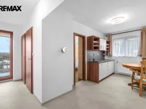 Prodej rodinného domu, Smiřice, Husova, 250 m2