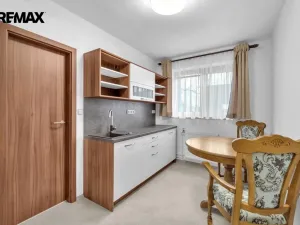 Prodej rodinného domu, Smiřice, Husova, 250 m2