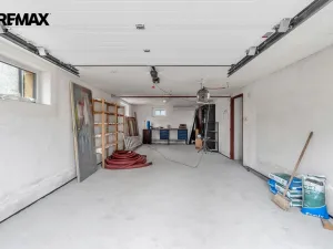 Prodej rodinného domu, Smiřice, Husova, 250 m2