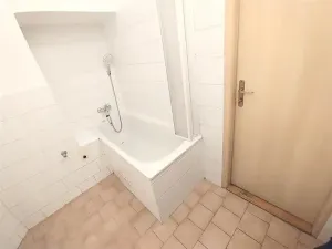 Pronájem bytu 3+kk, Praha - Vinohrady, Ondříčkova, 101 m2