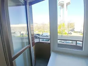 Pronájem bytu 3+kk, Praha - Vinohrady, Ondříčkova, 101 m2