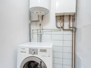 Prodej bytu 1+1, Hladké Životice, Oderská, 42 m2