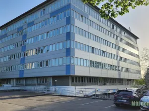 Pronájem restaurace, Praha - Strašnice, V olšinách, 150 m2