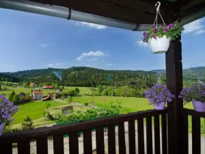 Prodej ubytování, Bílá, 280 m2