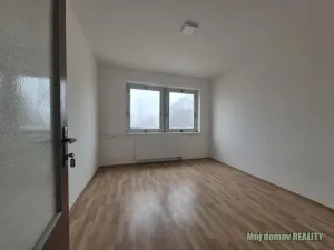 Pronájem ubytování, Praha - Uhříněves, Přátelství, 626 m2