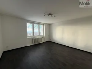 Pronájem bytu 3+1, Meziboří, Májová, 61 m2