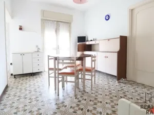 Prodej bytu 2+kk, Alba Adriatica,Itálie, 50 m2