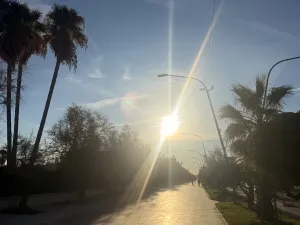 Prodej bytu 2+kk, Alba Adriatica,Itálie, 50 m2