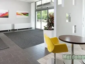 Pronájem kanceláře, Praha - Strašnice, V olšinách, 50 m2