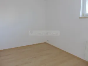 Pronájem bytu 2+kk, Plzeň - Černice, Do Zámostí, 52 m2