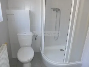 Pronájem bytu 2+kk, Plzeň - Černice, Do Zámostí, 52 m2