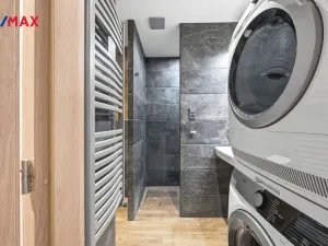 Prodej bytu 4+1, Hradec Králové - Slezské Předměstí, Bratří Štefanů, 73 m2