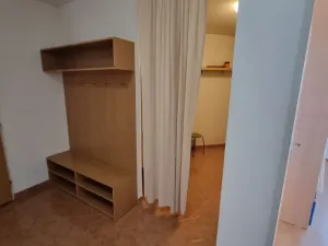 Pronájem atypického bytu, Brno - Židenice, Bělohorská, 84 m2
