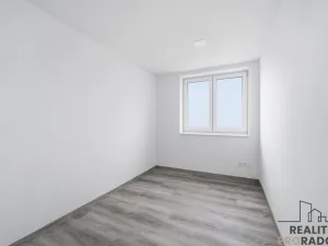 Pronájem rodinného domu, Lázně Bohdaneč, 192 m2