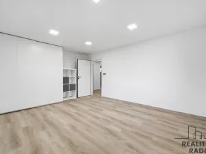 Pronájem rodinného domu, Lázně Bohdaneč, 192 m2