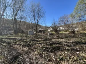 Prodej pozemku pro bydlení, Petrovice, 723 m2