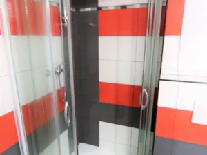 Pronájem bytu 1+kk, Tábor, Kpt. Jaroše, 25 m2