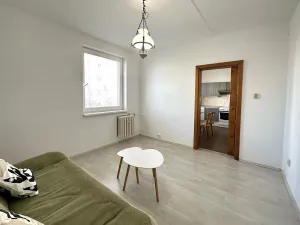 Prodej bytu 3+1, Pelhřimov, Boženy Němcové, 64 m2