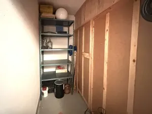 Prodej bytu 3+1, Pelhřimov, Boženy Němcové, 64 m2