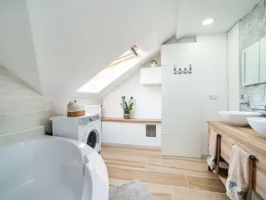 Prodej bytu 6+kk a větší, Kralupy nad Vltavou, Horymírova, 124 m2