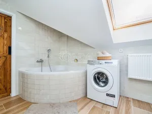 Prodej bytu 6+kk a větší, Kralupy nad Vltavou, Horymírova, 124 m2