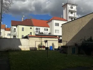 Prodej bytu 6+kk a větší, Kralupy nad Vltavou, Horymírova, 124 m2