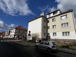 Prodej bytu 6+kk a větší, Kralupy nad Vltavou, Horymírova, 124 m2