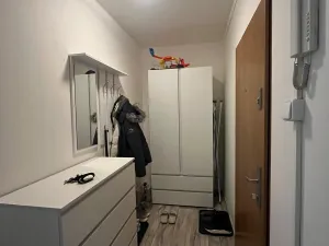 Prodej bytu 2+1, Most, Rozmarýnová, 56 m2