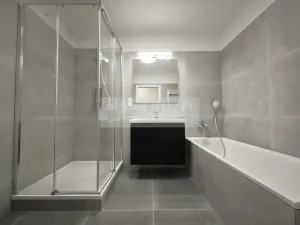 Prodej bytu 3+1, Praha, Hornomlýnská, 94 m2