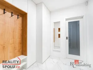 Prodej rodinného domu, Ráječko, Kruhy, 110 m2