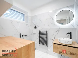 Prodej rodinného domu, Ráječko, Kruhy, 110 m2