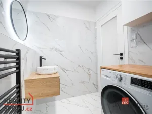 Prodej rodinného domu, Ráječko, Kruhy, 110 m2