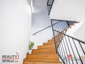 Prodej rodinného domu, Ráječko, Kruhy, 110 m2