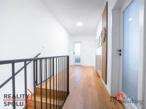 Prodej rodinného domu, Ráječko, Kruhy, 110 m2