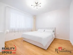 Prodej rodinného domu, Ráječko, Kruhy, 110 m2