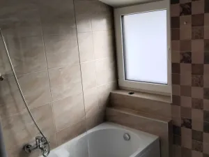 Pronájem bytu 2+kk, Lipno nad Vltavou, 40 m2