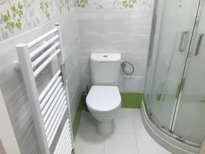 Pronájem bytu 1+1, Frýdek-Místek, Lískovecká, 29 m2