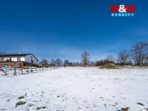 Prodej rodinného domu, Postupice, 97 m2