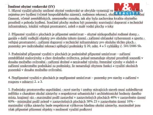 Prodej pozemku pro bydlení, Kašperské Hory, 1834 m2