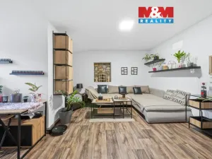 Prodej rodinného domu, Jaroměř - Jakubské Předměstí, Palackého, 791 m2