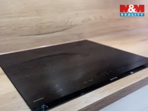 Prodej bytu 2+1, Karlovy Vary, Bělehradská, 96 m2