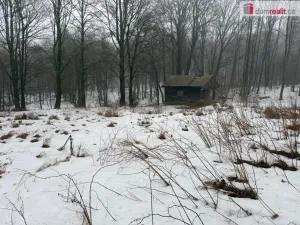 Prodej pozemku pro bydlení, Jindřichovice, 416 m2