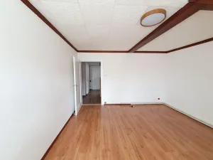 Pronájem bytu 3+kk, Praha - Strašnice, Dubečská, 70 m2